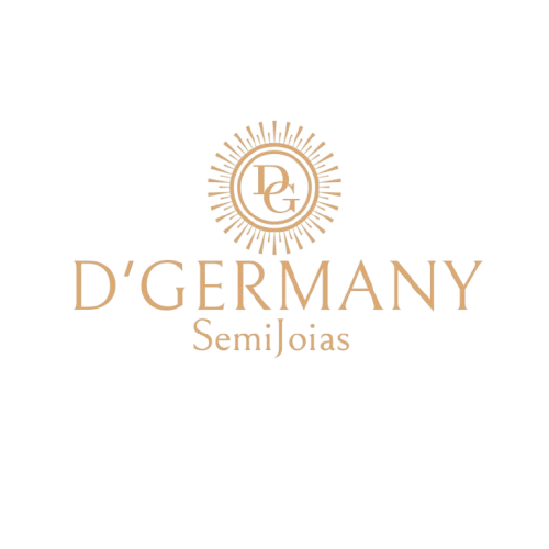 D'Germany Semi Joias