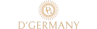 D'Germany Semi Joias